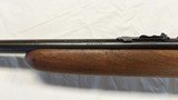 Winchester, Model 74, 22 LR - 6 of 15