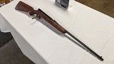 Winchester, Model 74, 22 LR - 11 of 15