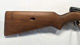 Winchester, Model 74, 22 LR - 13 of 15