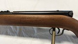 Winchester, Model 74, 22 LR - 4 of 15