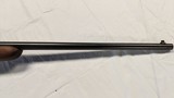 Winchester, Model 74, 22 LR - 15 of 15