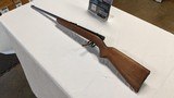 Winchester, Model 74, 22 LR - 3 of 15