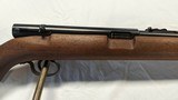 Winchester, Model 74, 22 LR - 12 of 15