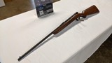 Winchester, Model 74, .22 LR - 9 of 15