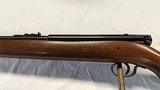 Winchester, Model 74, .22 LR - 11 of 15