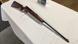 Winchester, Model 74, .22 LR - 3 of 15