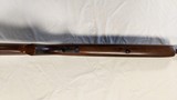 Winchester, Model 74, .22 LR - 15 of 15