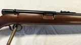 Winchester, Model 74, .22 LR - 4 of 15