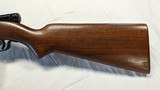 Winchester, Model 74, .22 LR - 12 of 15