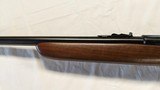 Winchester, Model 74, .22 LR - 13 of 15