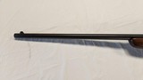 Winchester, Model 74, .22 LR - 14 of 15