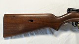 Winchester, Model 74, .22 LR - 5 of 15