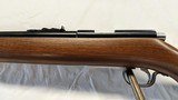 Winchester, Model 47, .22 LR - 11 of 15