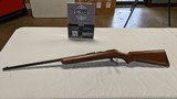 Winchester, Model 47, .22 LR - 8 of 15