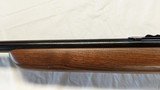 Winchester, Model 47, .22 LR - 12 of 15