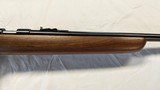 Winchester, Model 47, .22 LR - 6 of 15
