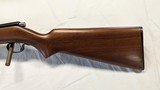 Winchester, Model 47, .22 LR - 13 of 15