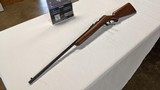 Winchester, Model 47, .22 LR - 9 of 15