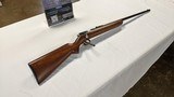 Winchester, Model 47, .22 LR - 2 of 15