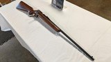 Winchester, Model 47, .22 LR - 3 of 15
