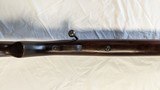 Winchester, Model 47, .22 LR - 1 of 19