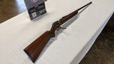 Winchester, Model 47, .22 LR - 3 of 19