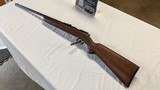 Winchester, Model 47, .22 LR - 11 of 19