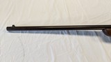 Winchester, Model 47, .22 LR - 15 of 19