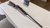 Winchester, Model 47, .22 LR - 4 of 19