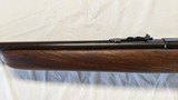 Winchester, Model 47, .22 LR - 14 of 19