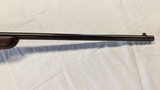 Winchester, Model 47, .22 LR - 8 of 19