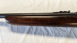 Winchester, Model 47, .22 LR - 18 of 19