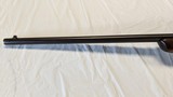 Winchester, Model 47, .22 LR - 19 of 19