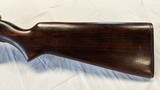 Winchester, Model 47, .22 LR - 17 of 19