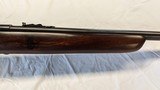 Winchester, Model 47, .22 LR - 6 of 11