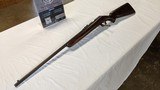 Winchester, Model 47, .22 LR - 9 of 11