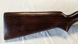 Winchester, Model 47, .22 LR - 5 of 11