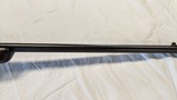 Winchester, Model 47, .22 LR - 7 of 11