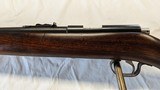 Winchester, Model 47, .22 LR - 11 of 11