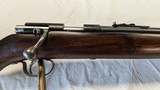 Winchester, Model 47, .22 LR - 4 of 11