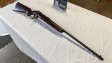 Winchester, Model 47, .22 LR - 3 of 11