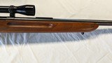 Mauser, Patrone, 22 LR - 7 of 15