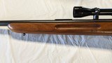 Mauser, Patrone, 22 LR - 14 of 15