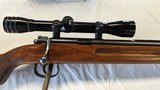 Mauser, Patrone, 22 LR - 4 of 15