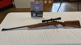 Mauser, Patrone, 22 LR - 9 of 15