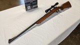 Mauser, Patrone, 22 LR - 10 of 15