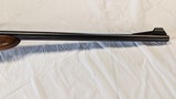 Mauser, Patrone, 22 LR - 8 of 15