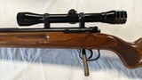 Mauser, Patrone, 22 LR - 12 of 15