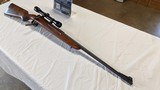 Mauser, Patrone, 22 LR - 3 of 15