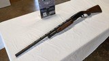 Winchester, Model 12, 12 Gauge - 9 of 15